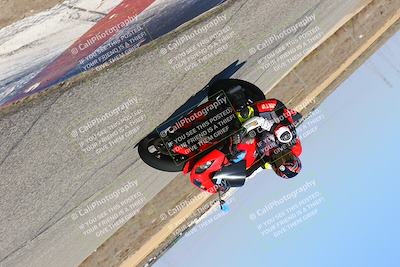 media/Mar-07-2022-Fun Track Dayz (Mon) [[9cc4a7dca7]]/Novice Group/145pm (Grapevine)/